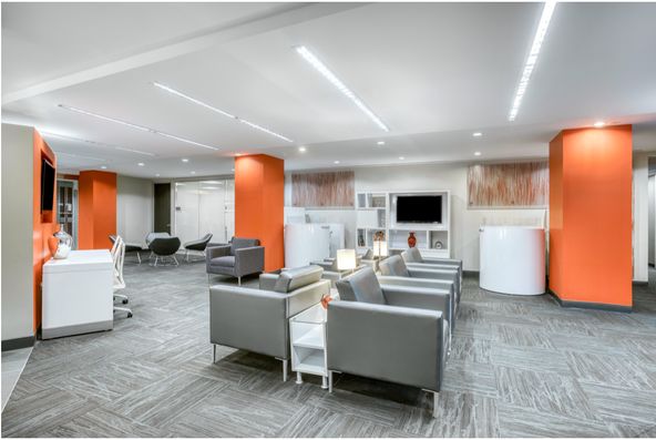 477 Madison Ave, New York, NY 10022